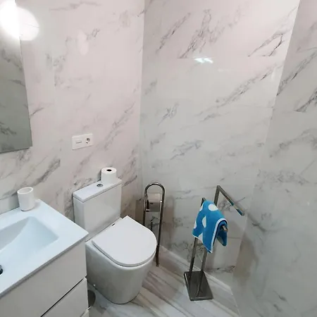Ribera Beach Lux - Piso De Lujo En Luanco - Vut-2028-As Exterior foto
