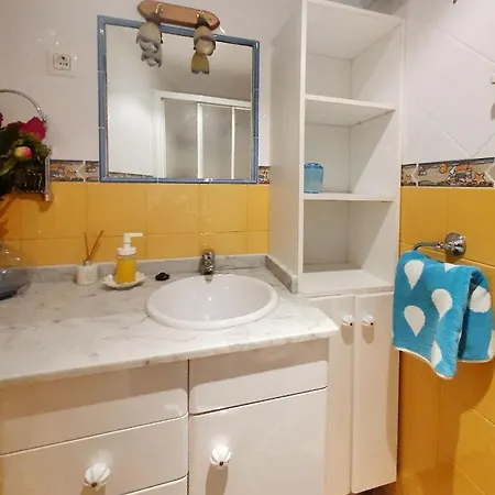 Ribera Beach Lux - Piso De Lujo En Luanco - Vut-2028-As Exterior foto