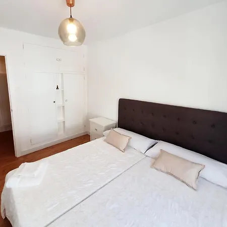 Ribera Beach Lux - Piso De Lujo En Luanco - Vut-2028-As Exterior foto