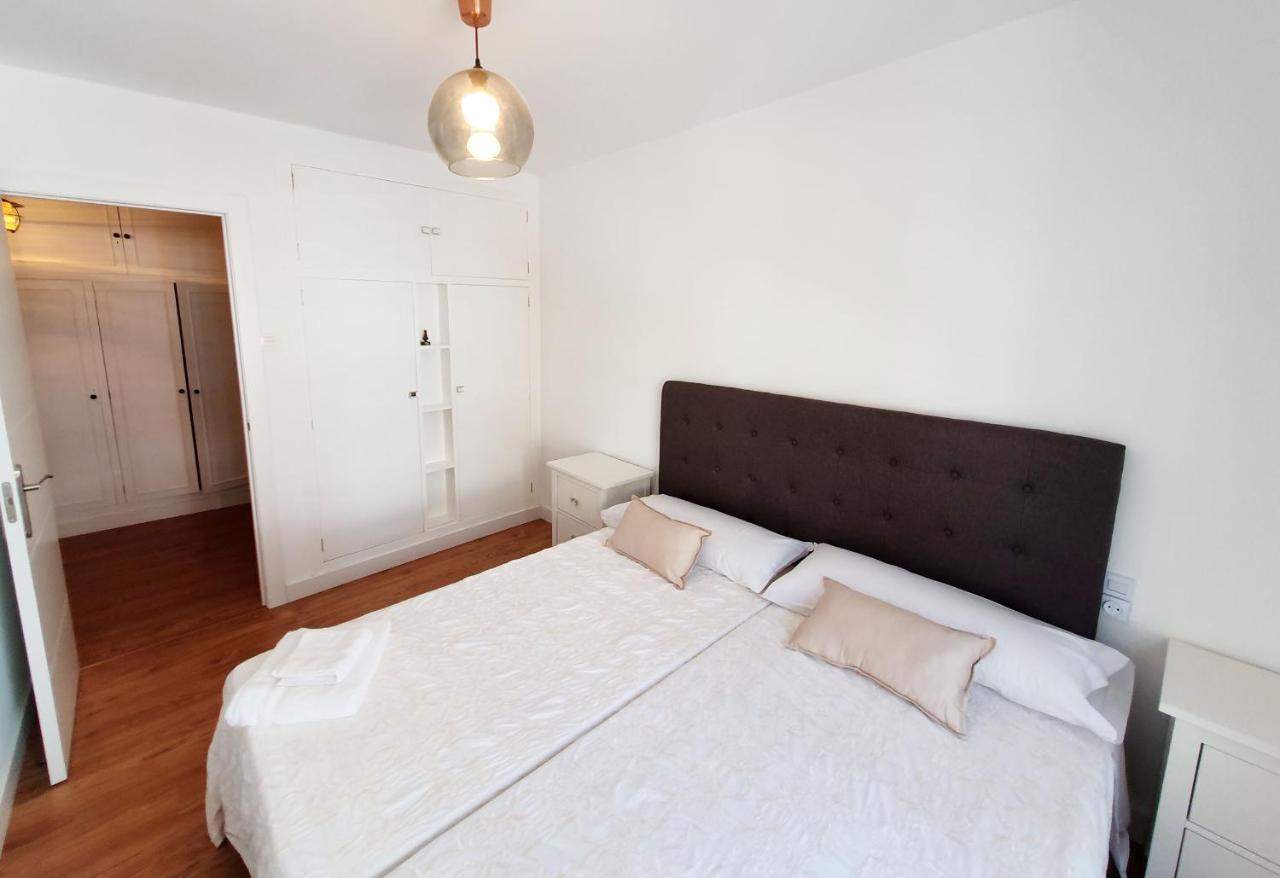 Ribera Lux - Piso De Lujo En *